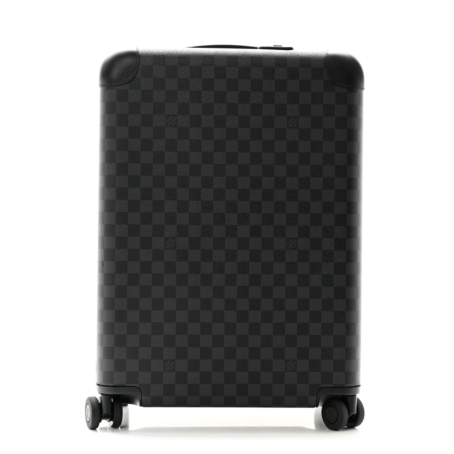 Damier Graphite Horizon