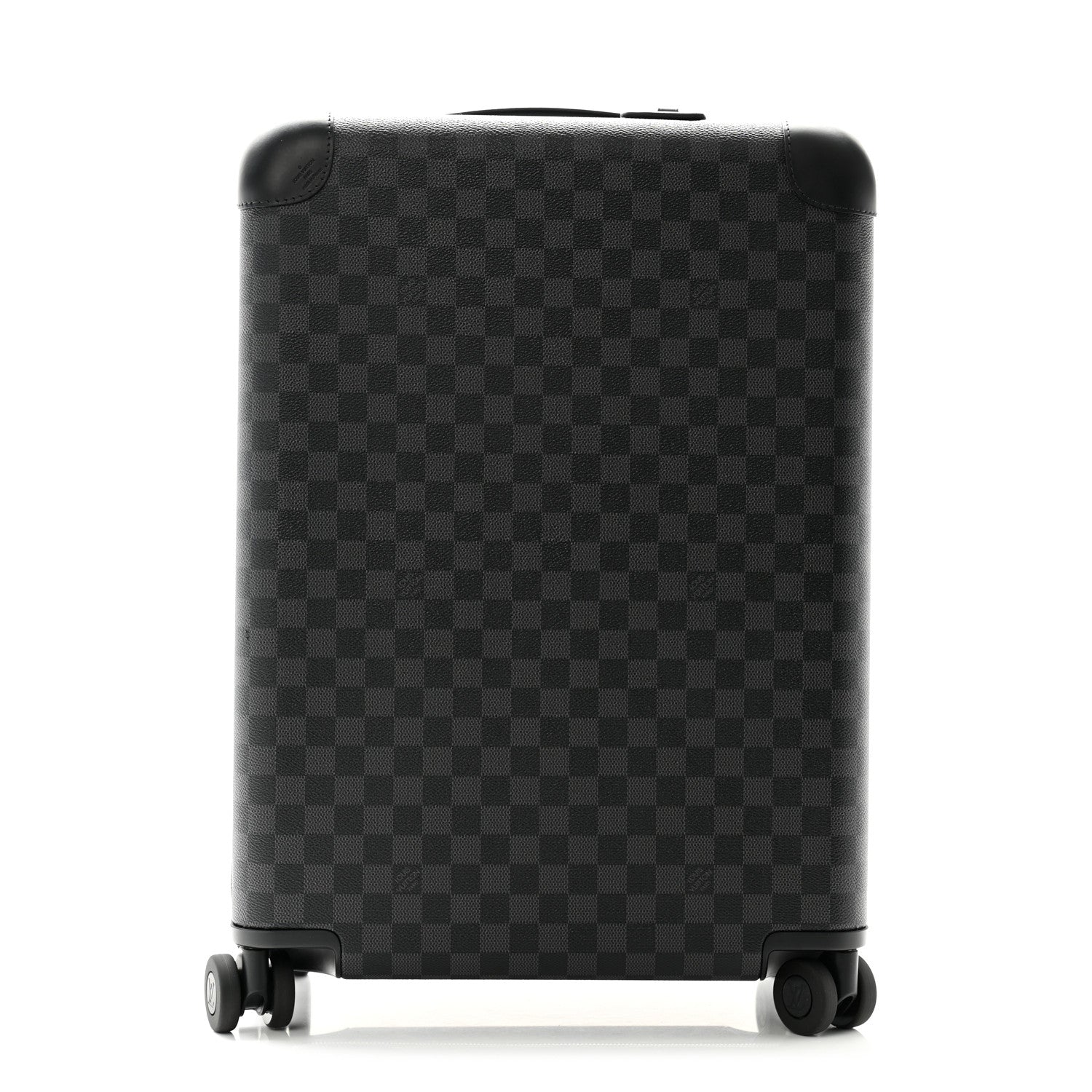 Louis Vuitton Damier Graphite Horizon 1 of 10