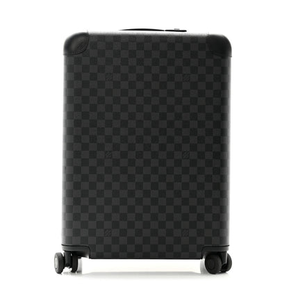 Louis Vuitton Damier Graphite Horizon 1 of 10