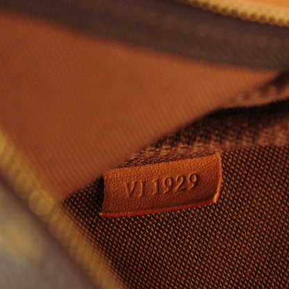 Louis Vuitton Monogram Pochette Accessories 5 of 7