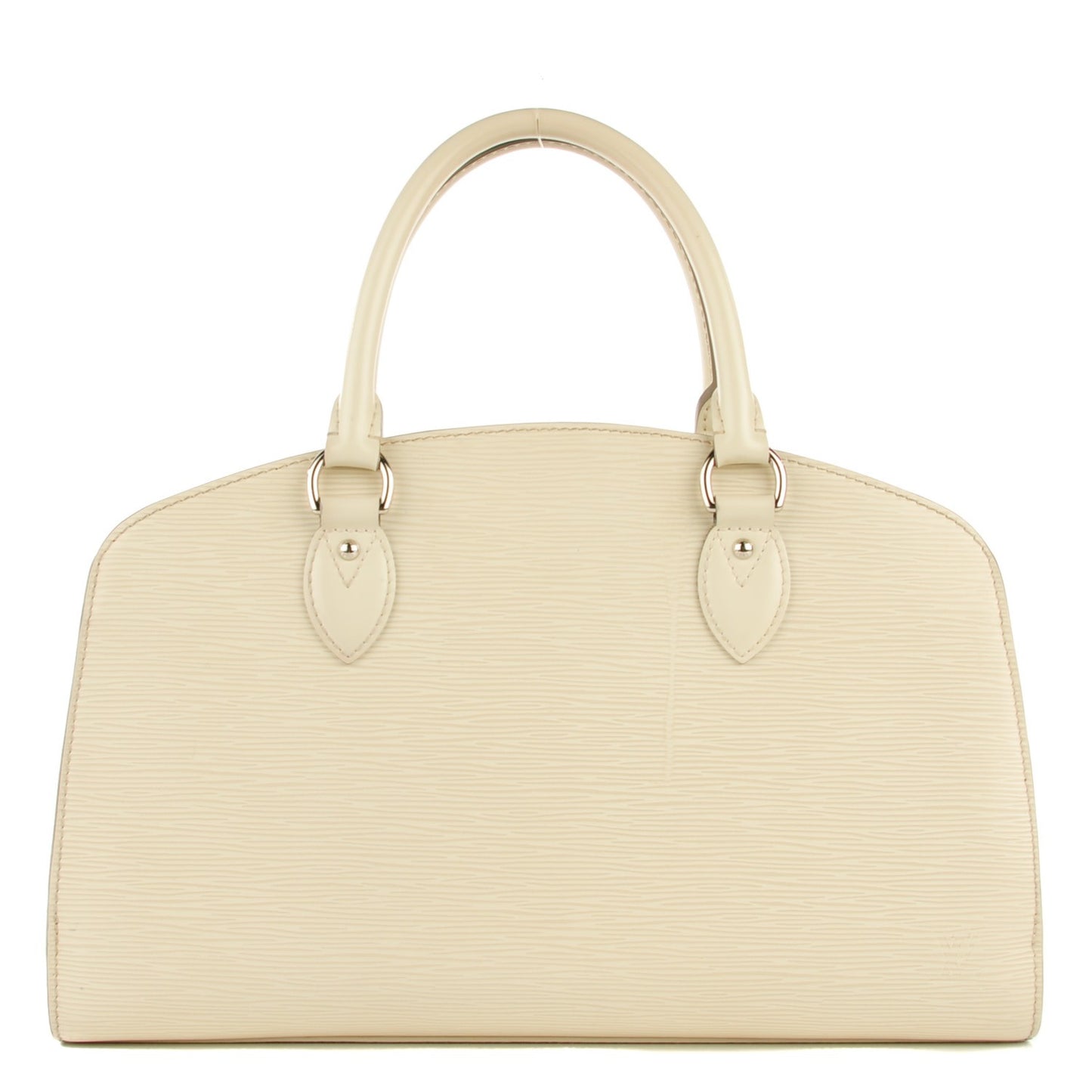 Epi Pont-Neuf PM Ivory