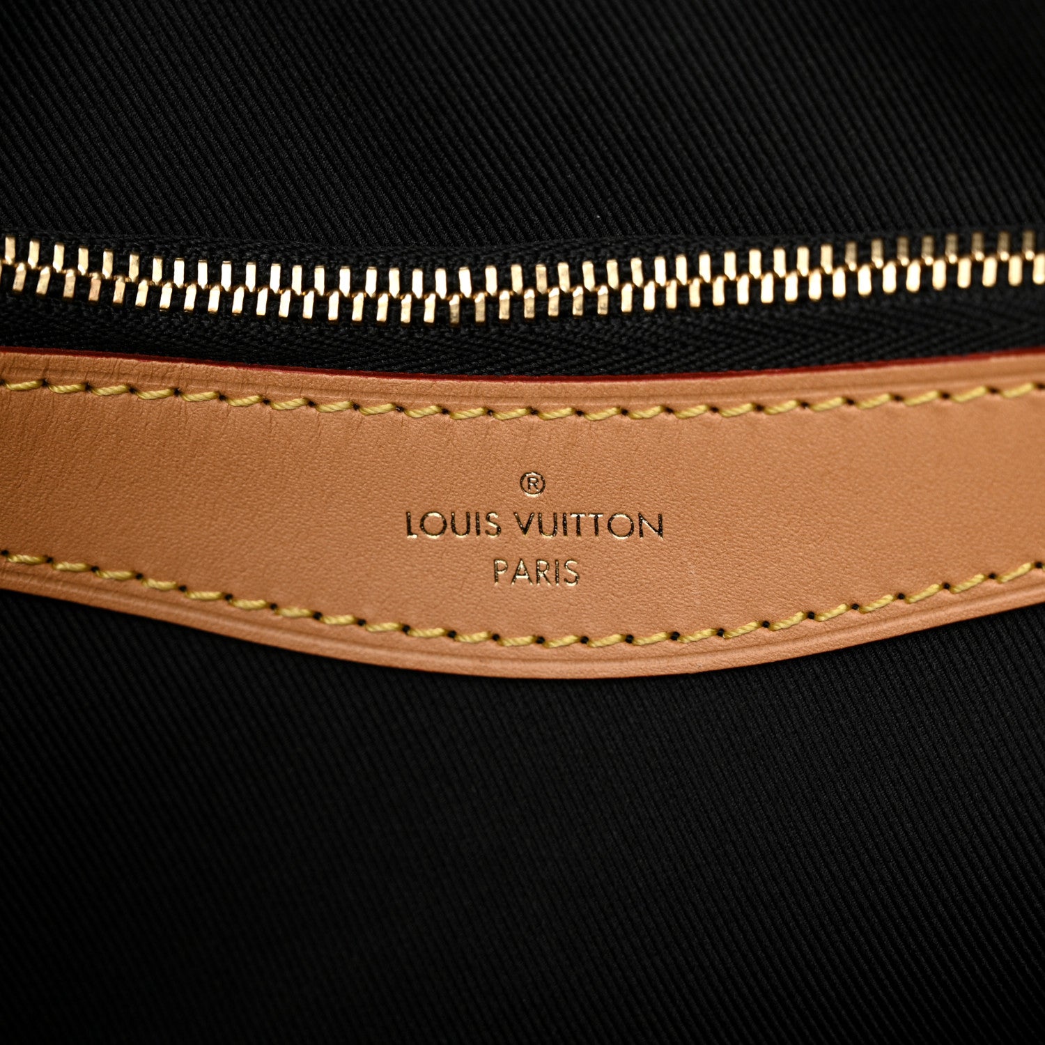 Louis Vuitton Monogram Diane 6 of 13
