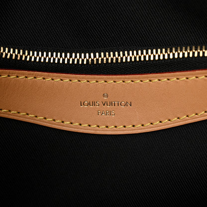 Louis Vuitton Monogram Diane 6 of 13