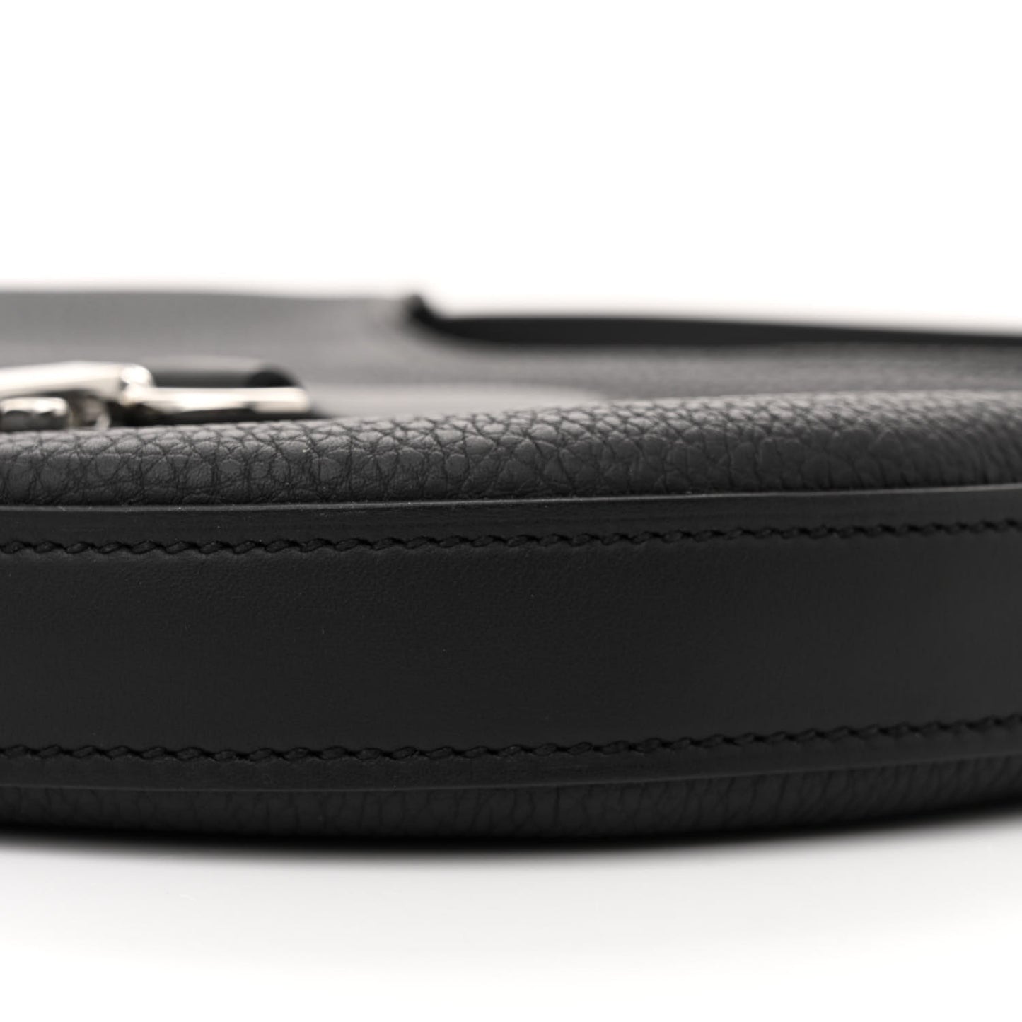 Togo Swift P'tit Arcon Black