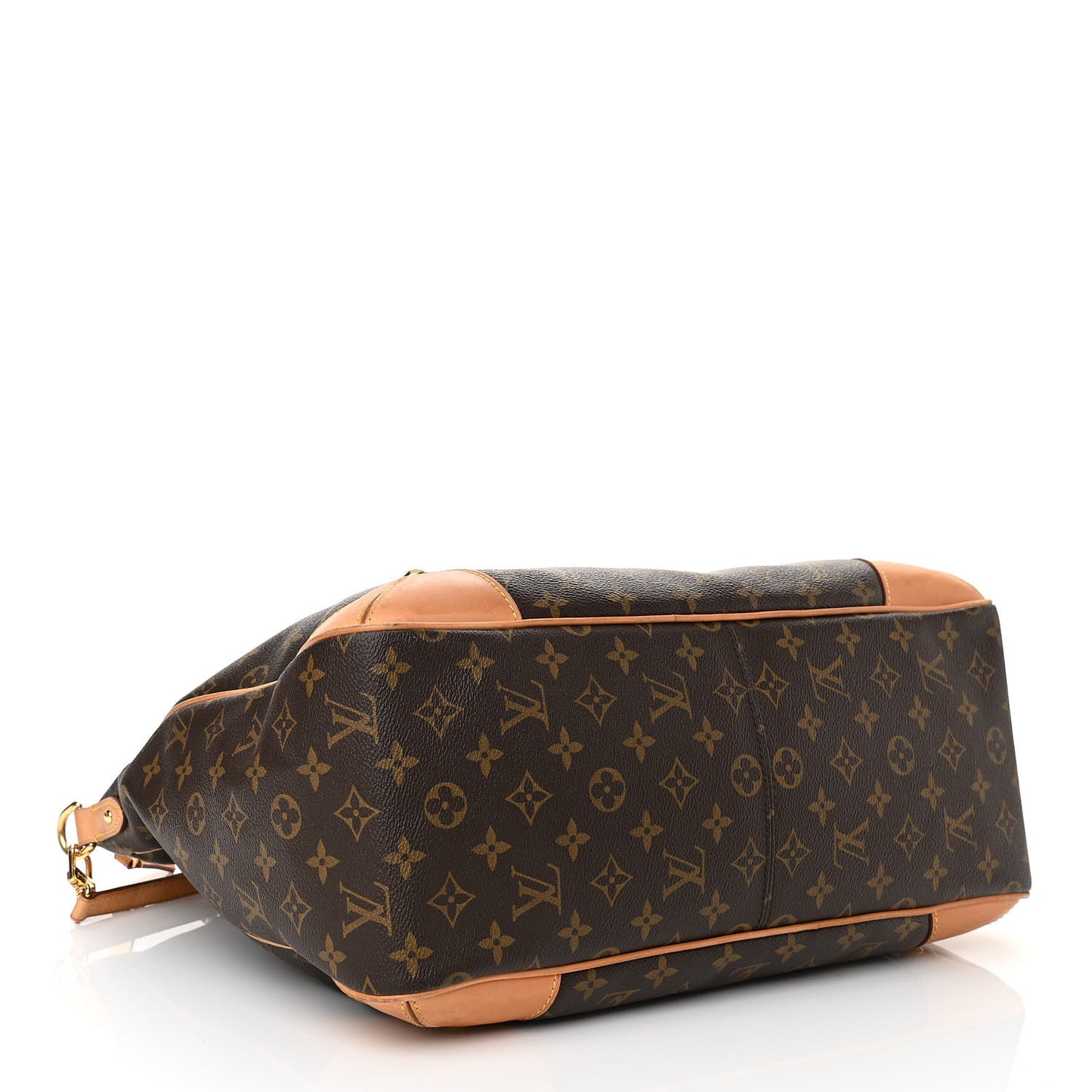 Monogram Estrela GM