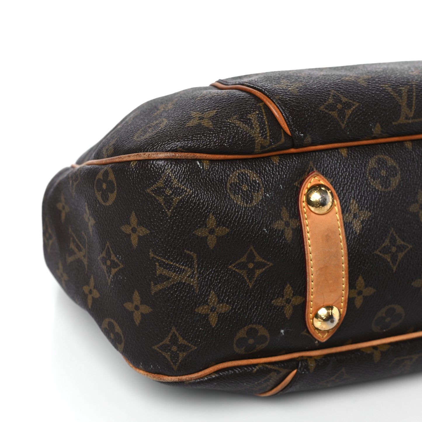 Monogram Galliera PM
