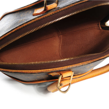 Louis Vuitton Monogram Ellipse PM 5 of 7