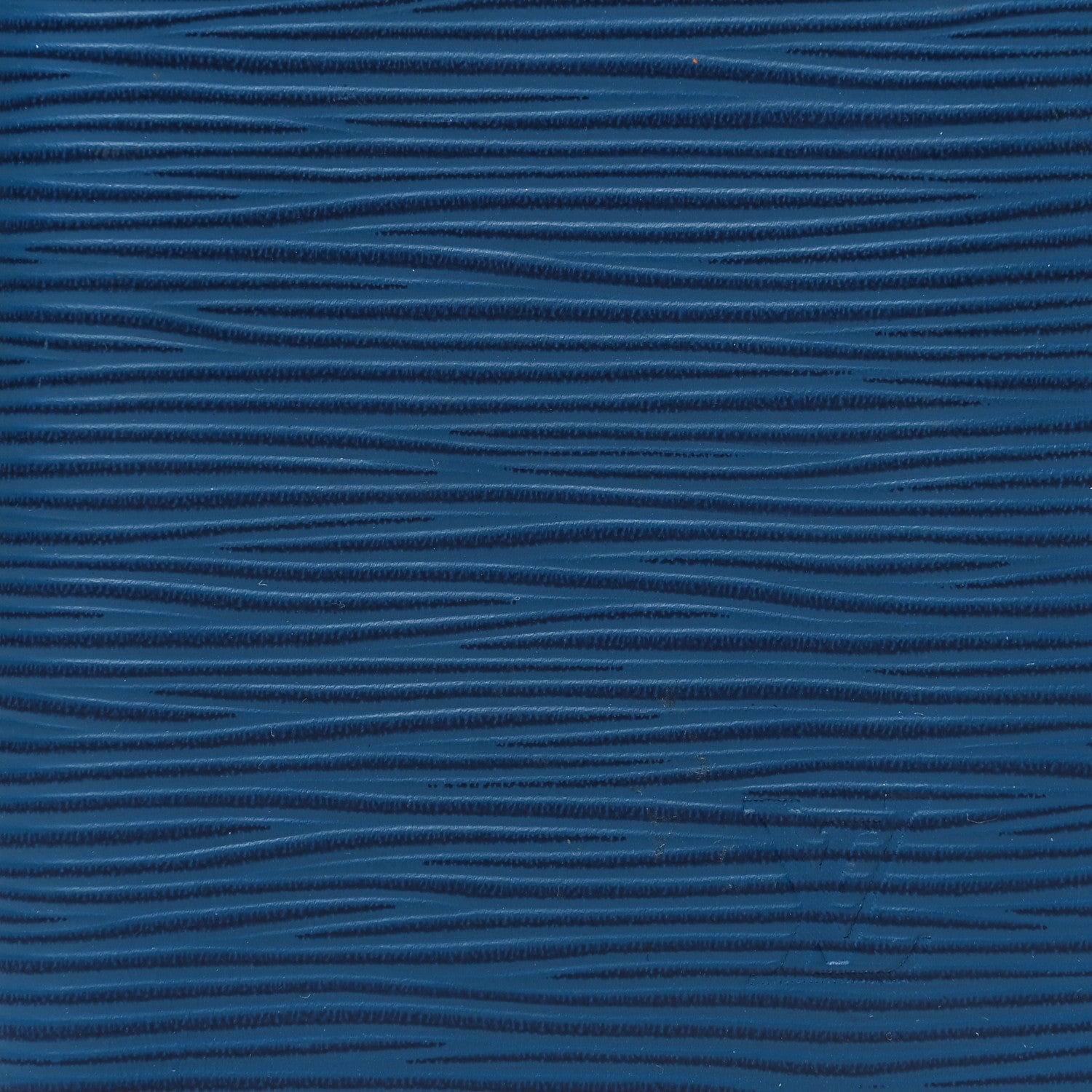 Louis Vuitton Epi Monogram Pocket Organizer Toledo 7 of 11