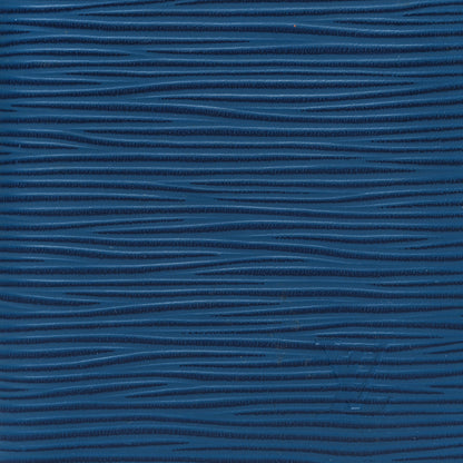 Louis Vuitton Epi Monogram Pocket Organizer Toledo 7 of 11