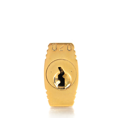 Hermes Box Kelly Sellier 28 Rouge H 15 of 18