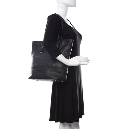 Louis Vuitton Empreinte Citadine PM Infini 2 of 9