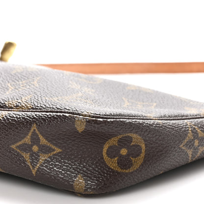 Louis Vuitton Monogram Pochette Accessories 10 of 10