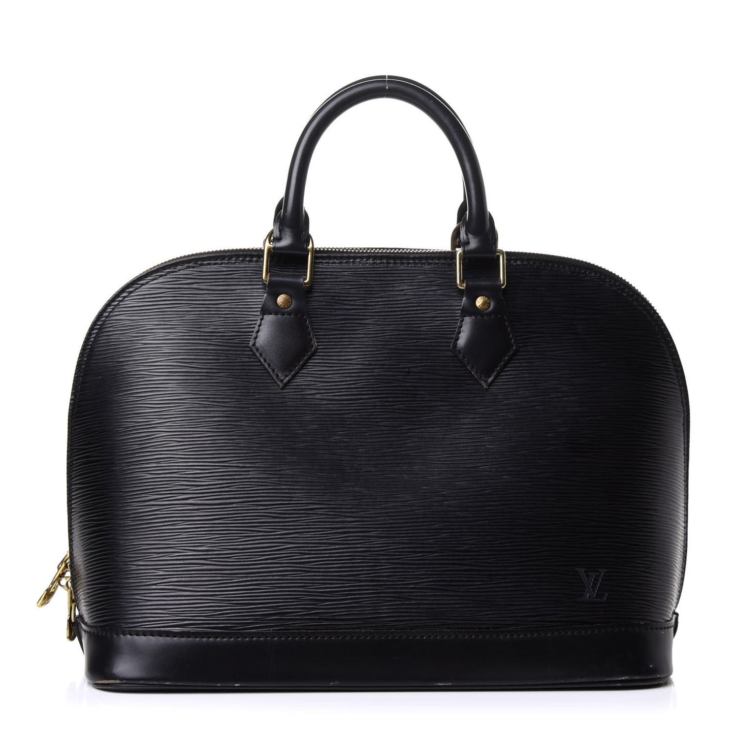 Epi Alma PM Black