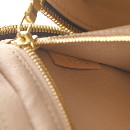 Louis Vuitton Monogram Nice BB 7 of 14