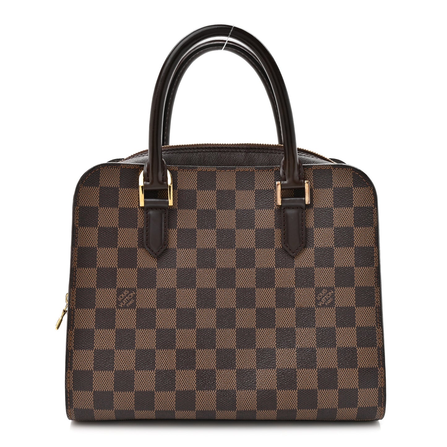 Damier Ebene Triana