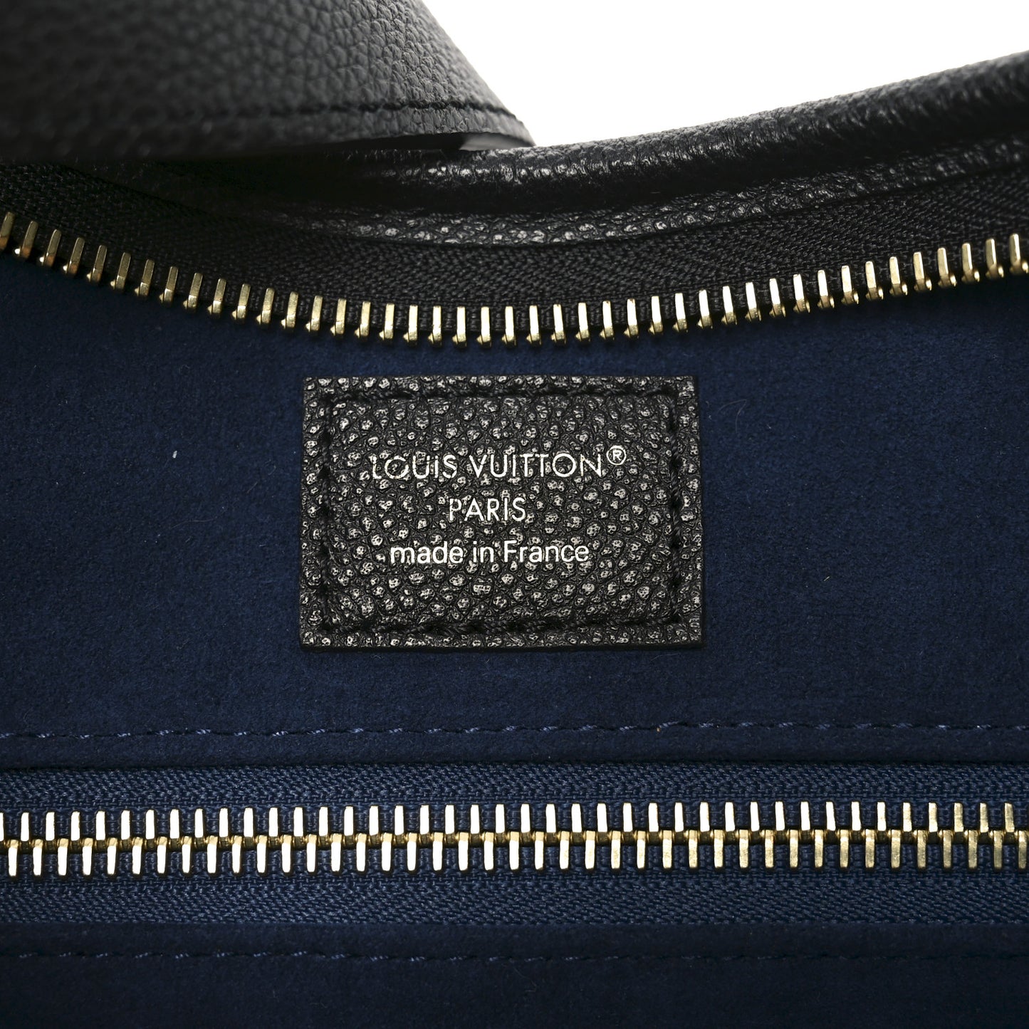 Empreinte Carryall PM Black