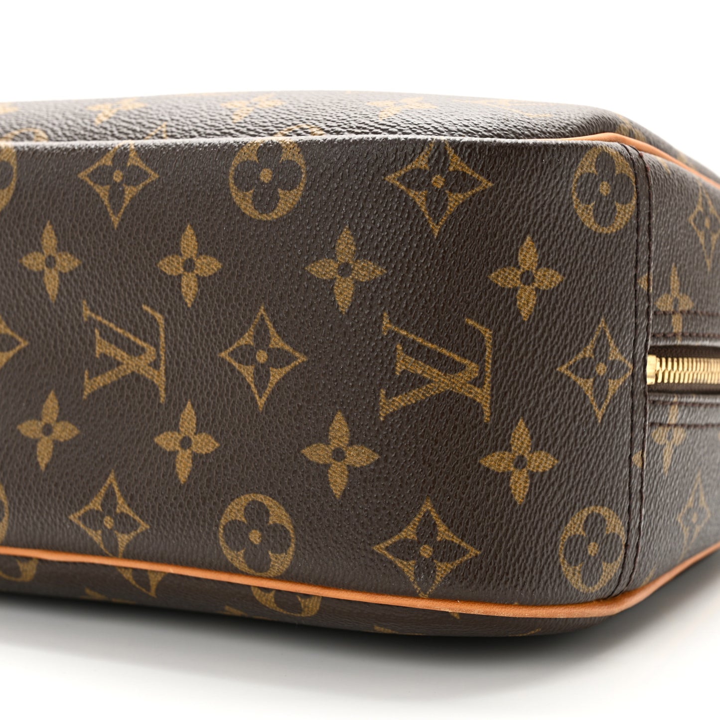 Monogram Trouville
