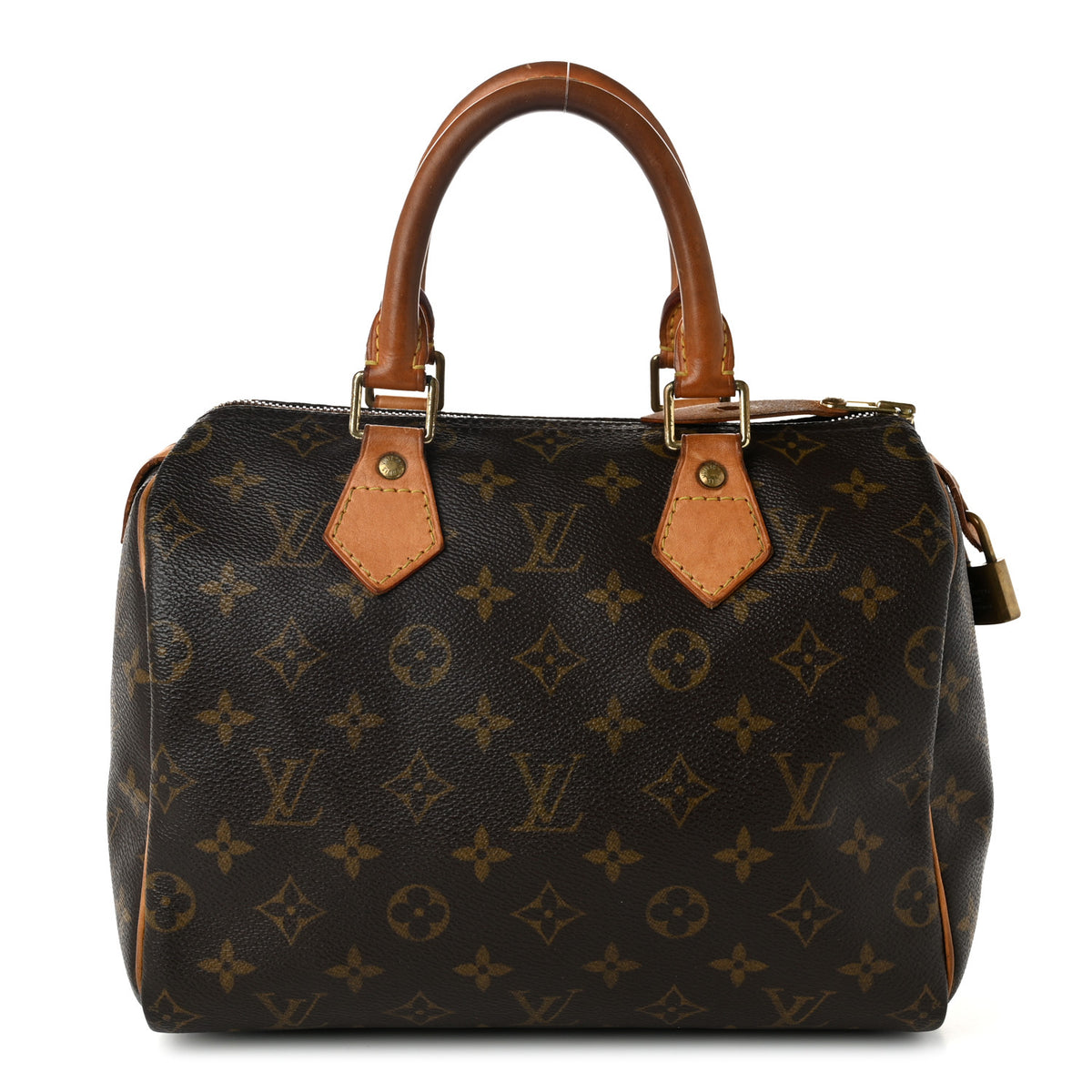 Monogram Speedy 25