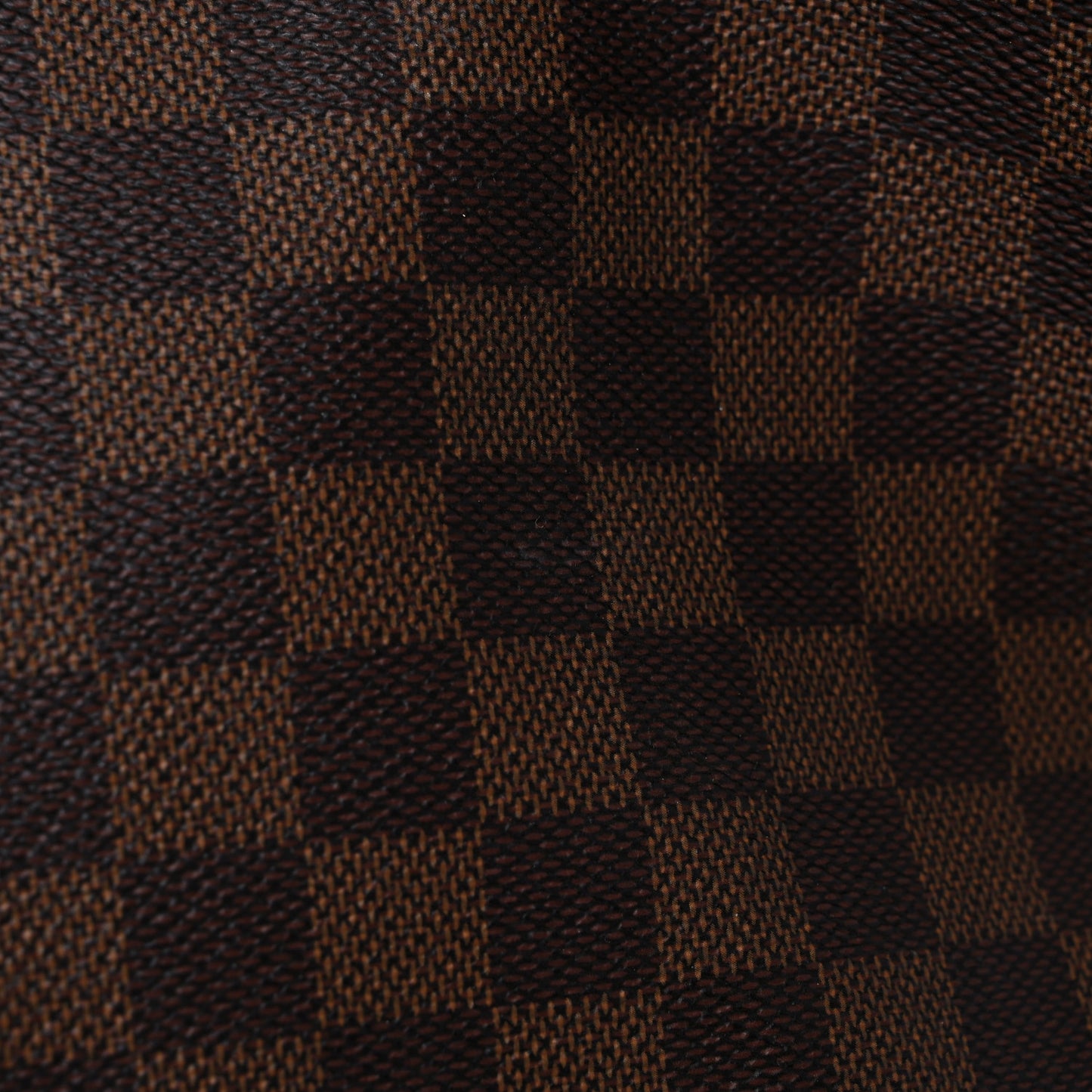 Damier Ebene Neverfull GM