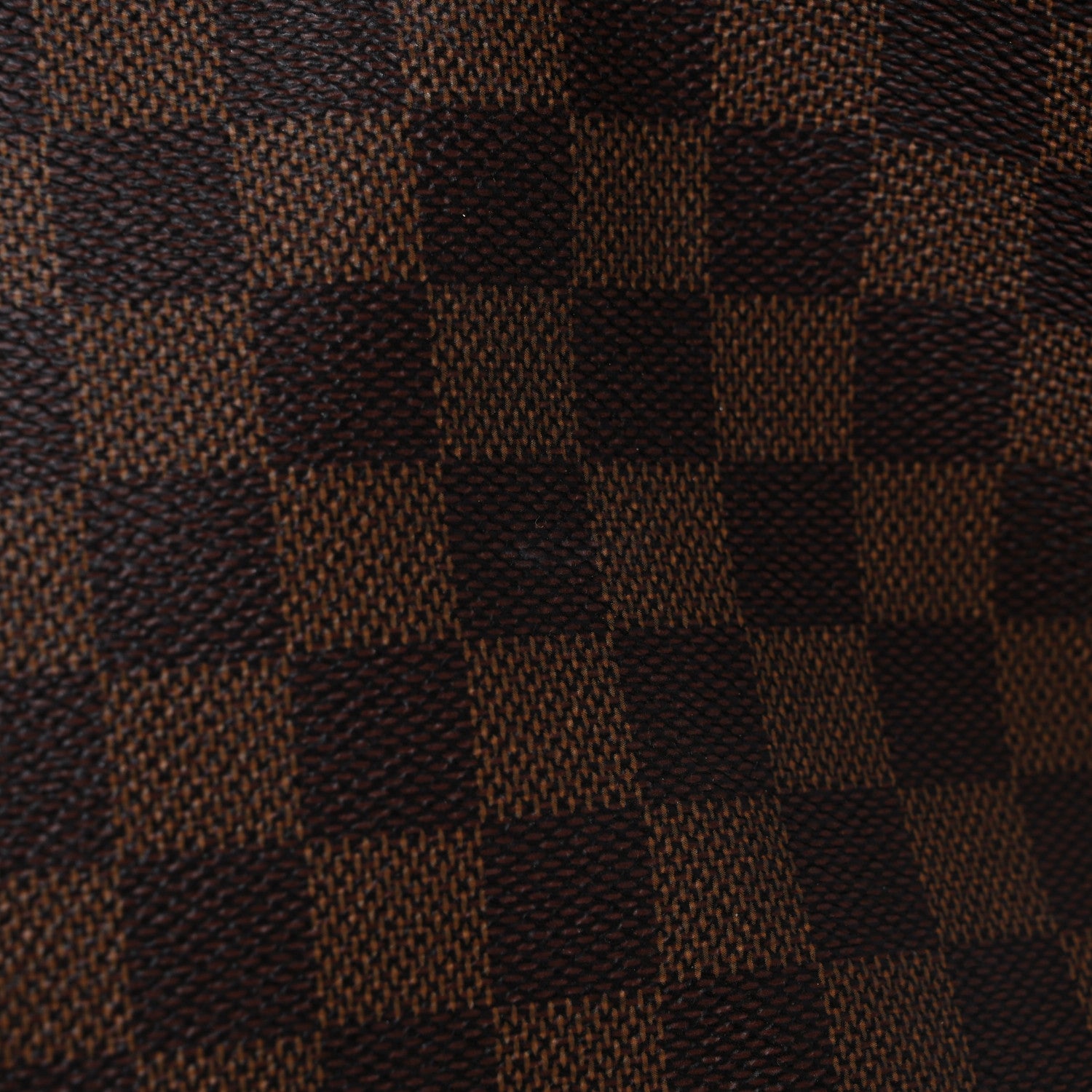 Louis Vuitton Damier Ebene Neverfull GM 14 of 14
