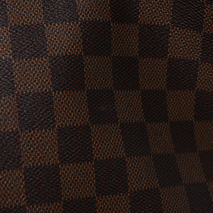 Louis Vuitton Damier Ebene Neverfull GM 14 of 14