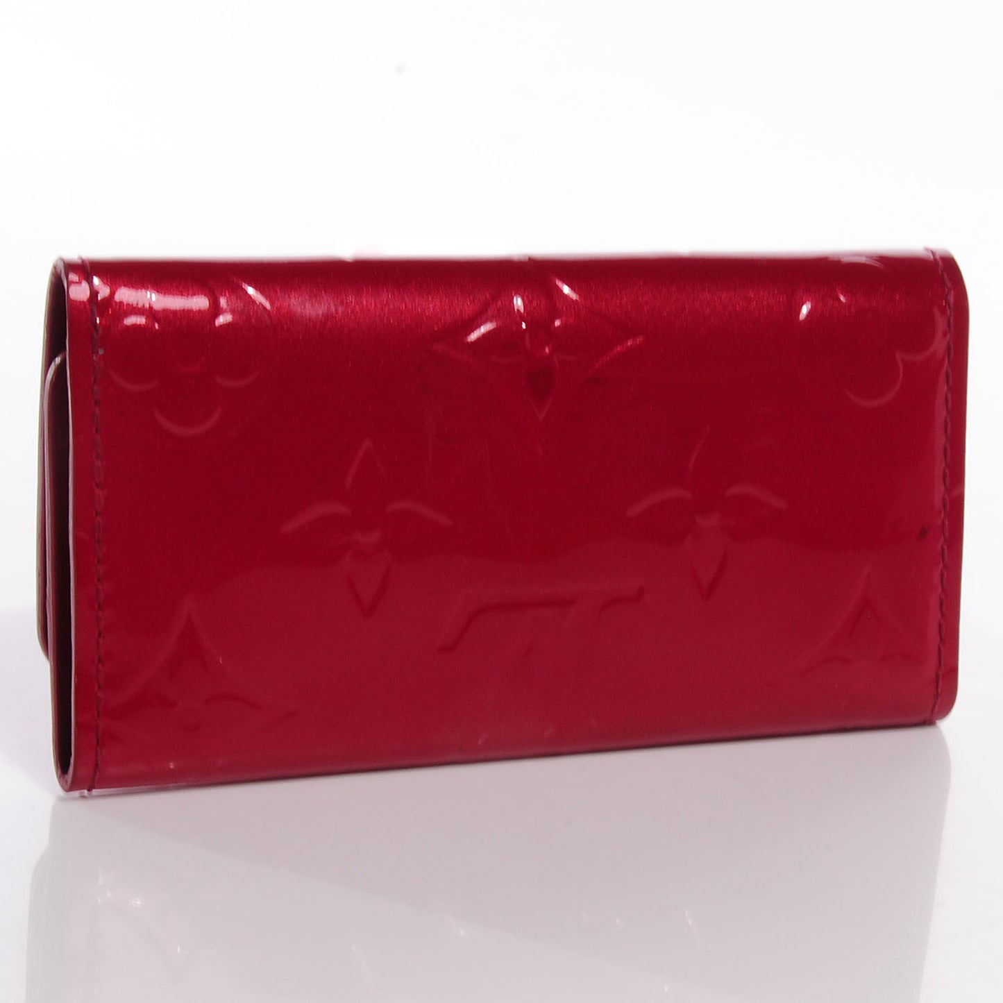 Vernis Multicles 4 Key Holder Pomme D'Amour