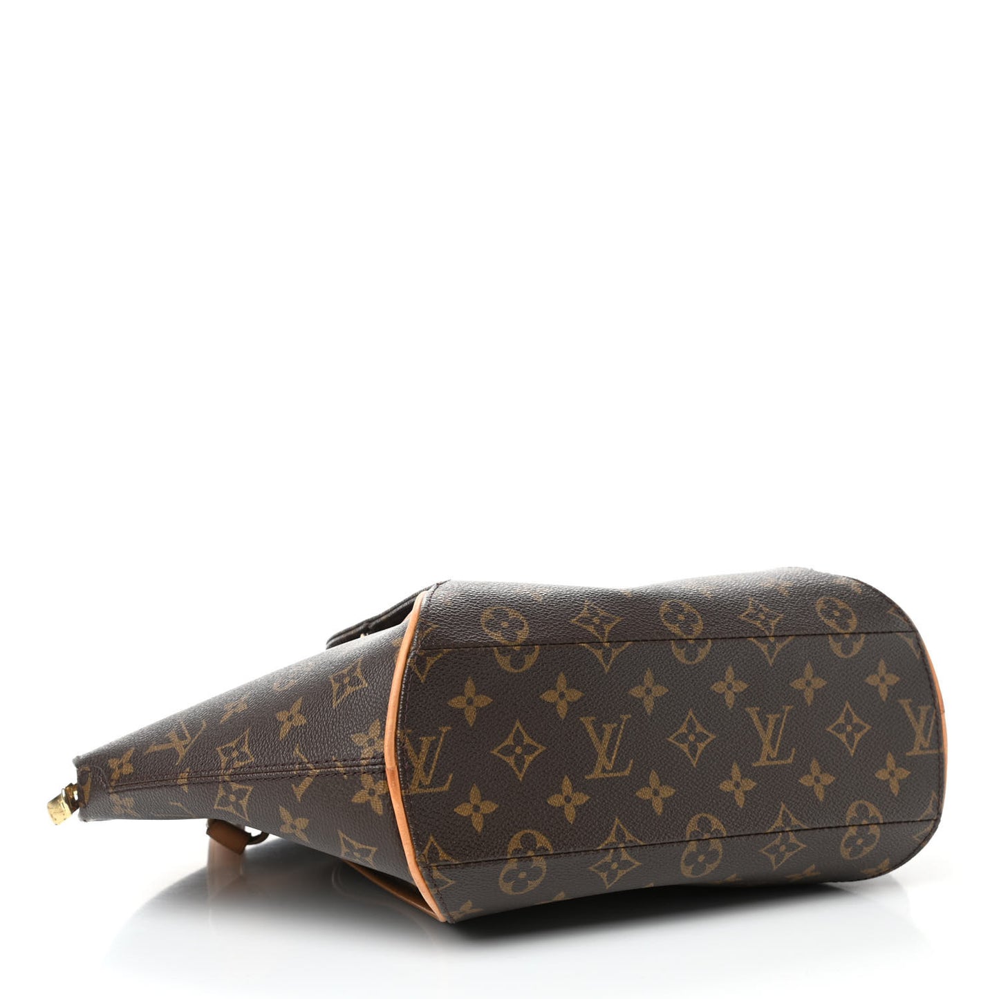 Monogram Ellipse GM Shopping Bag