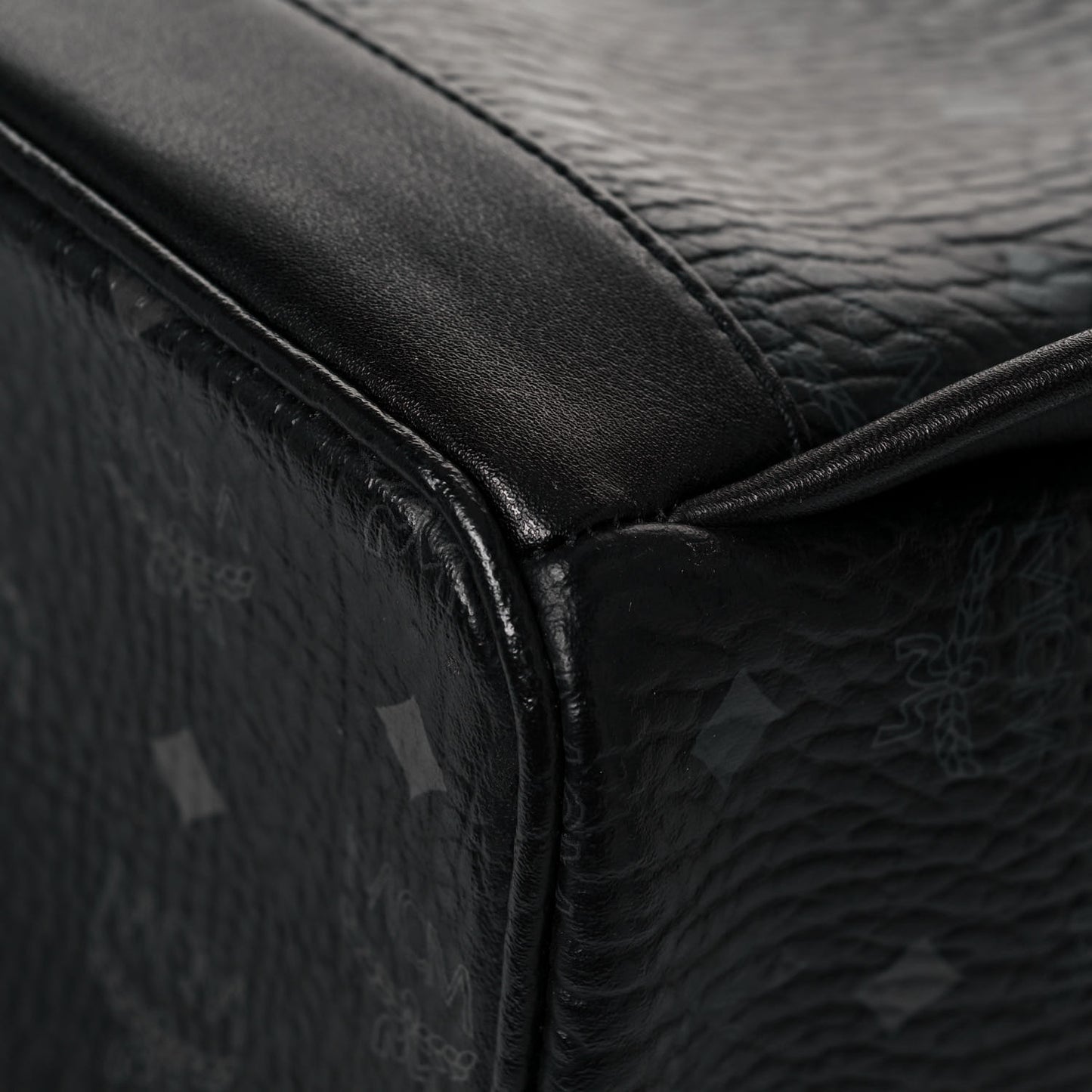 Visetos Stark 32 Backpack Black