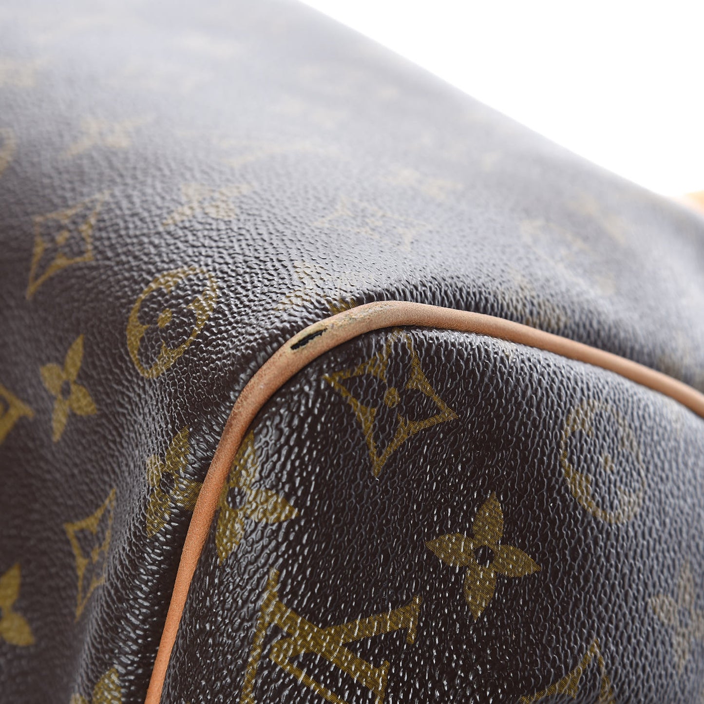 Monogram Montorgueil GM