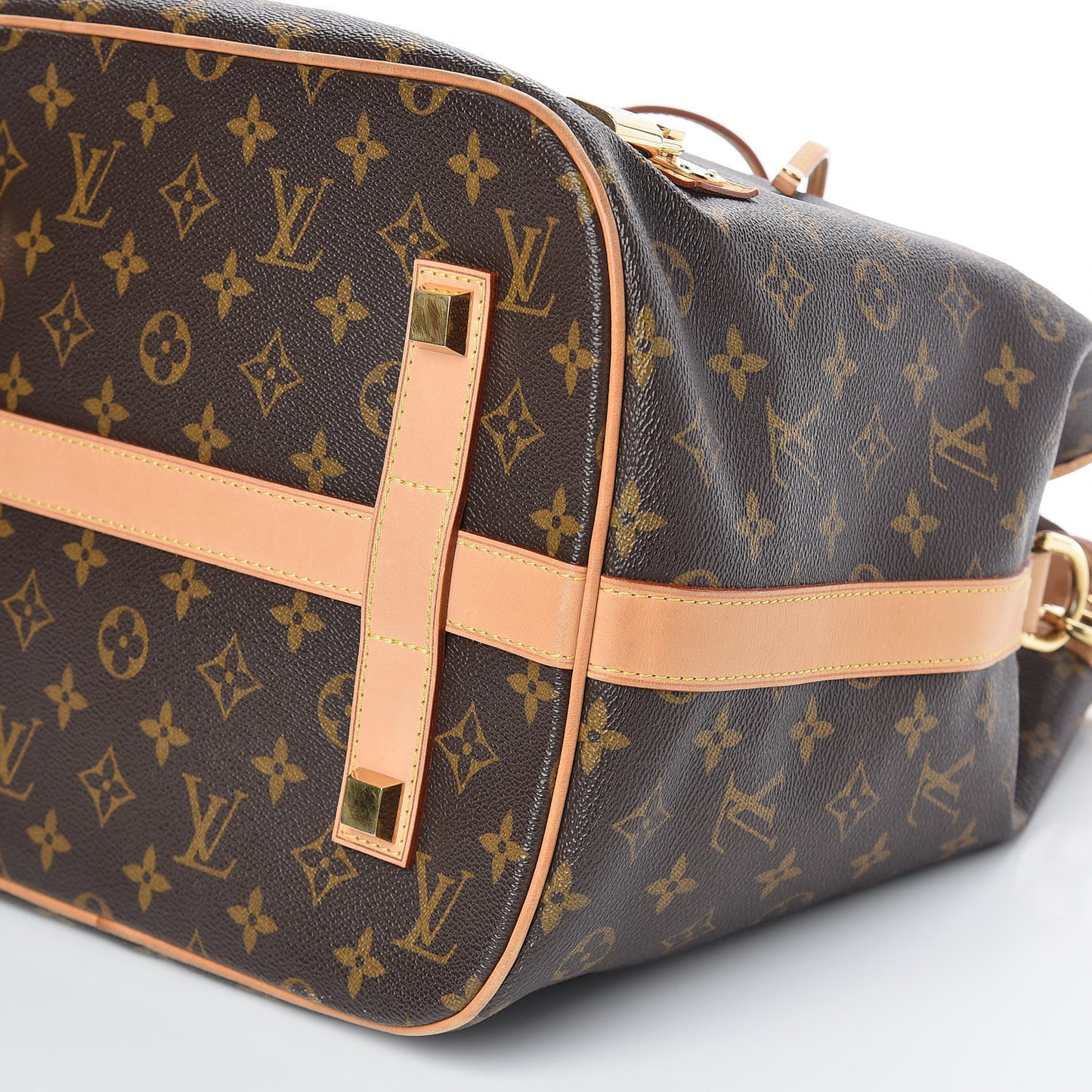 Monogram Neo