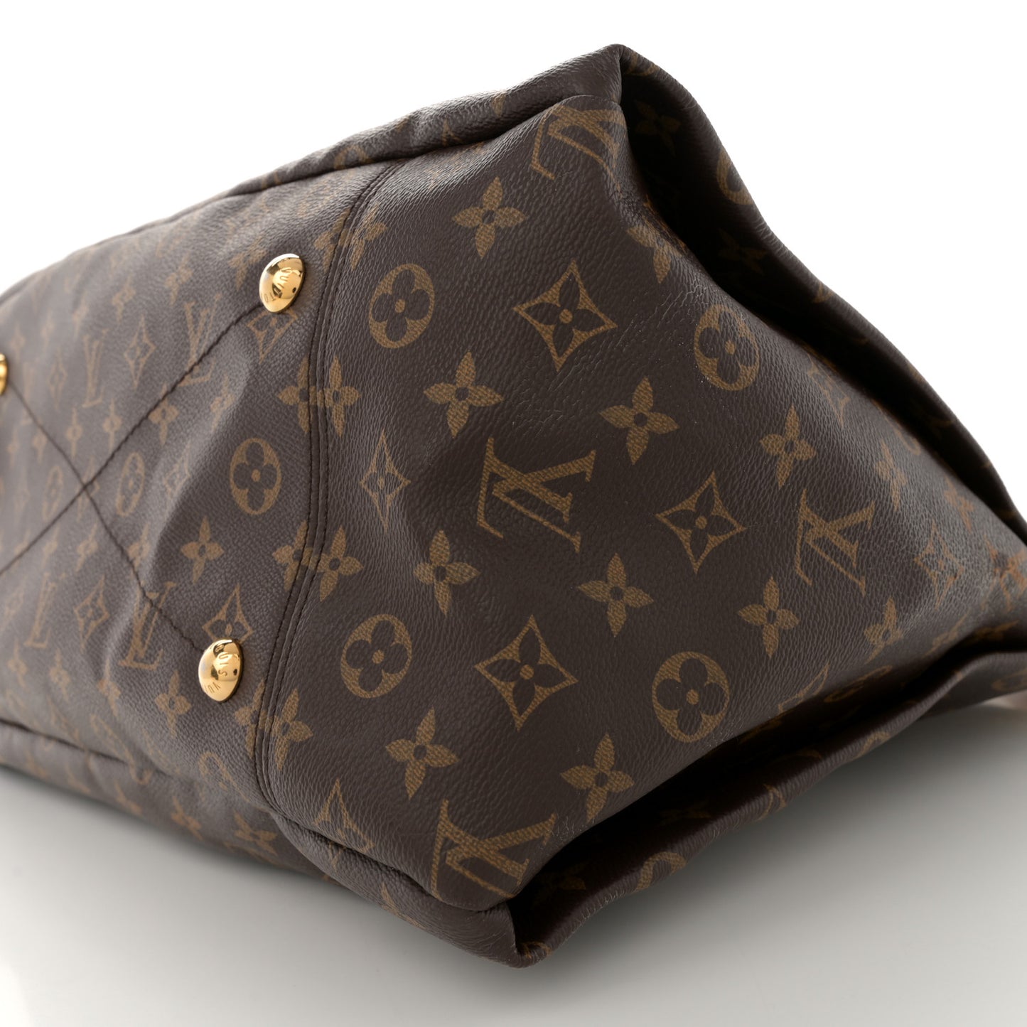Monogram Artsy MM