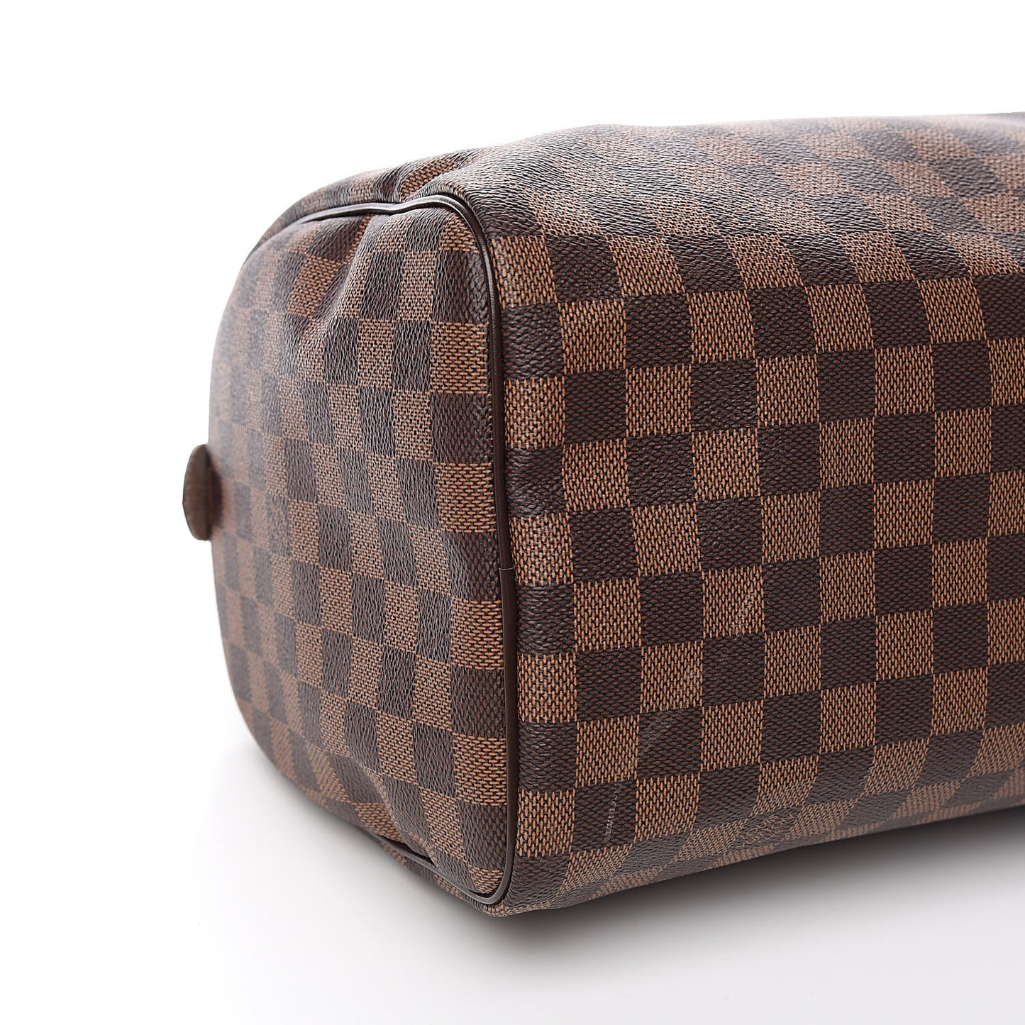 Damier Ebene Speedy 30