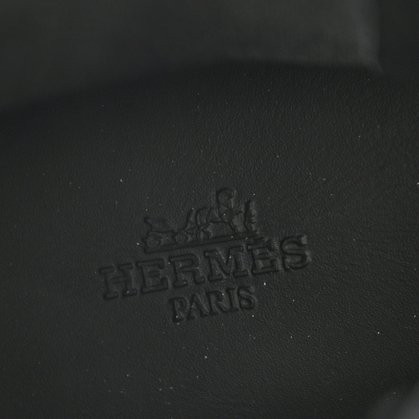 Calfskin Harrow Ankle Boots 35.5 Black