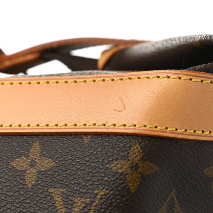 Louis Vuitton Monogram Cruiser 50 15 of 18