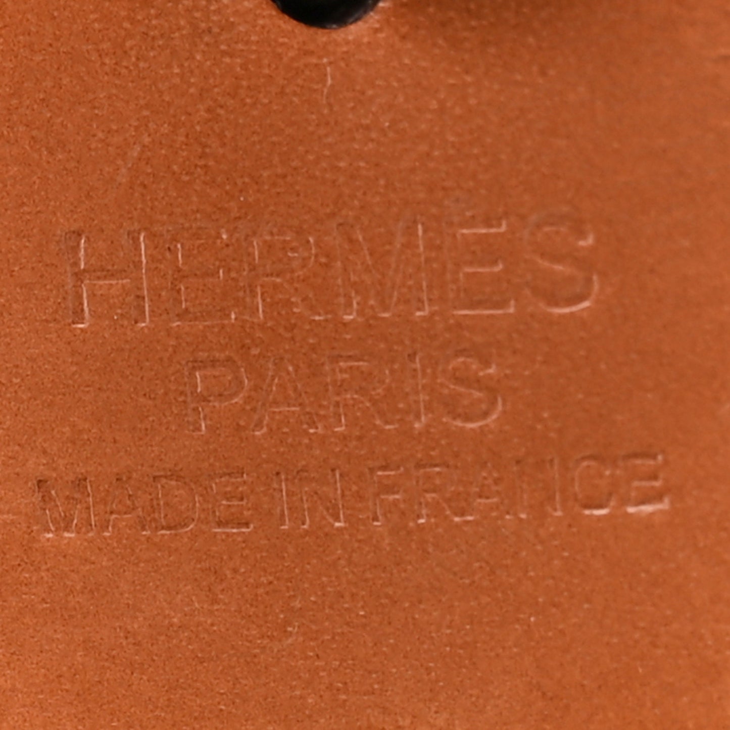 Military Toile Vache Hunter Herbag Zip Retourne 31 PM Chai Fauve