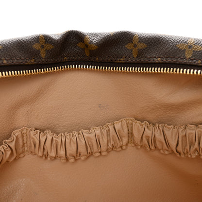 Louis Vuitton Monogram Trousse Toilette 28 10 of 11