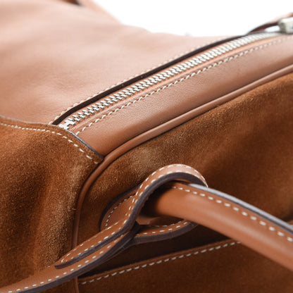 Hermes Swift Grizzly Lindy 30 Gold 14 of 14