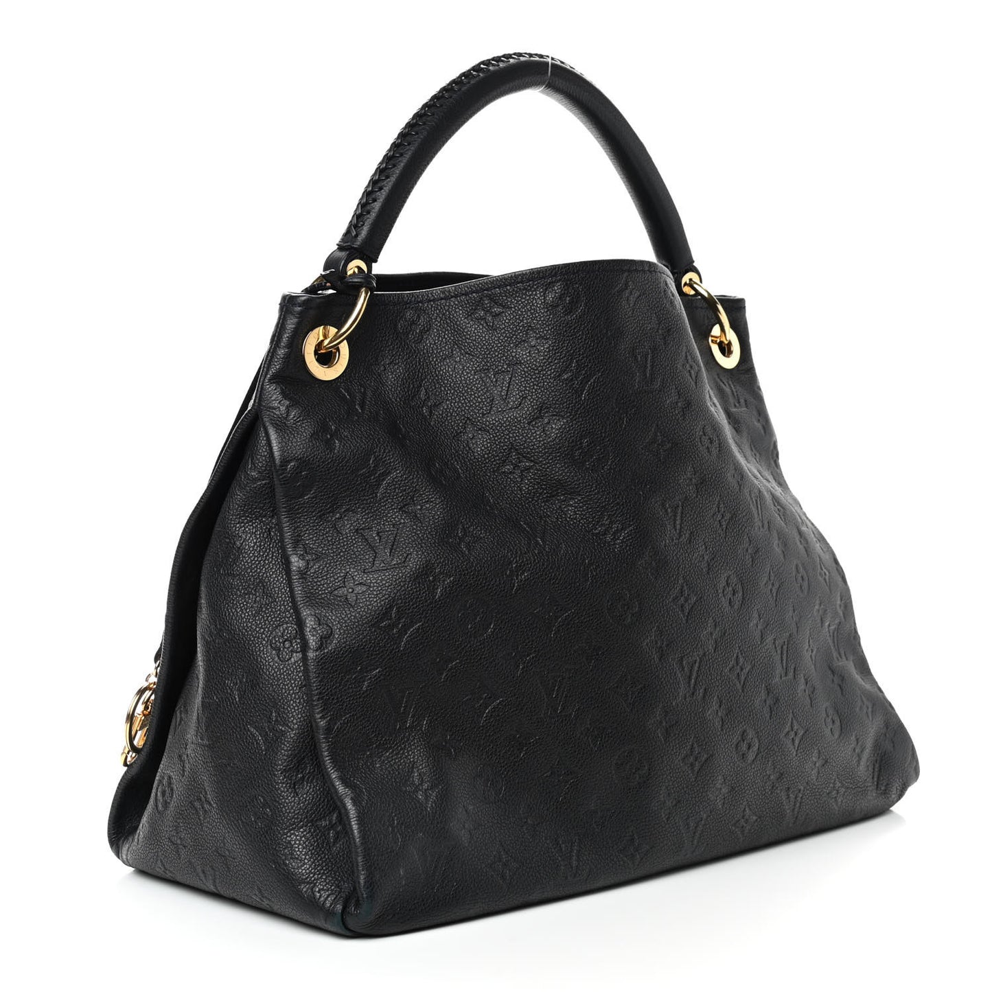 Empreinte Artsy MM Infini