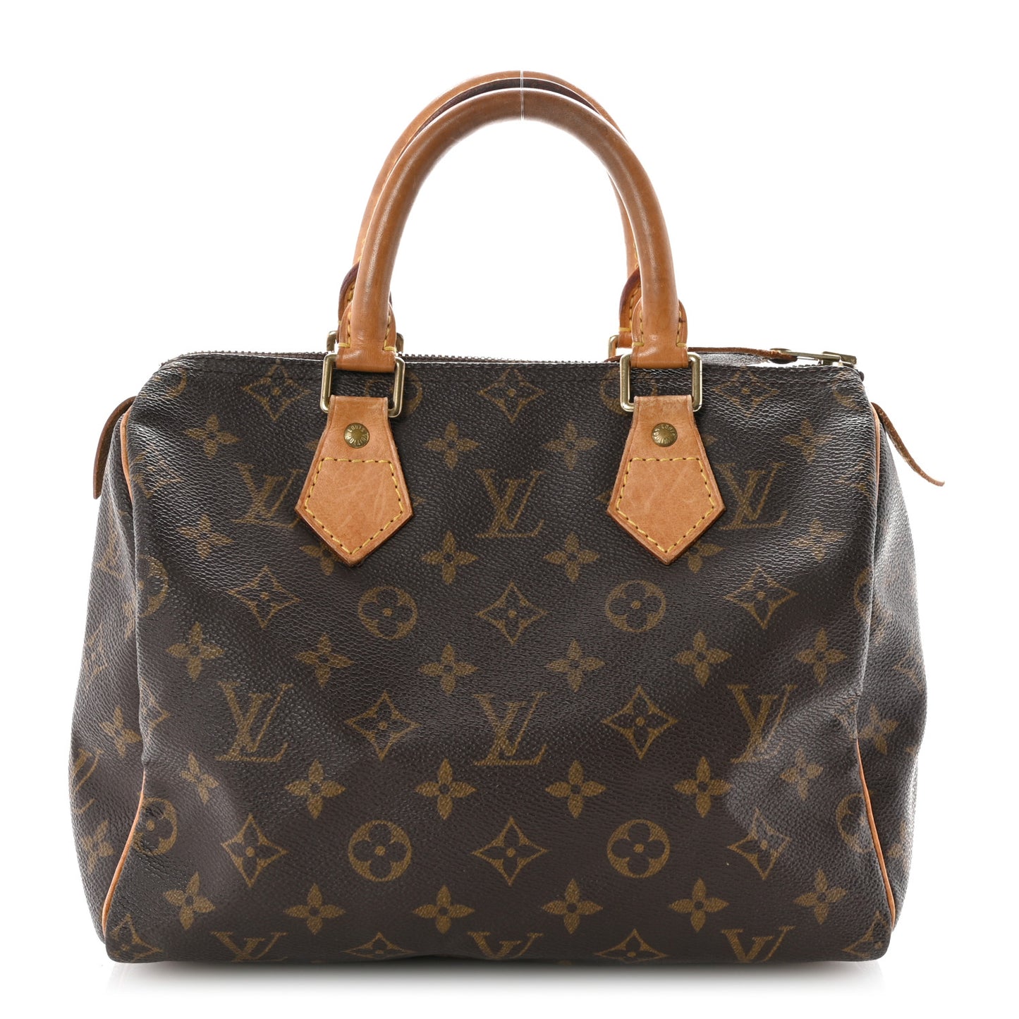 Monogram Speedy 25