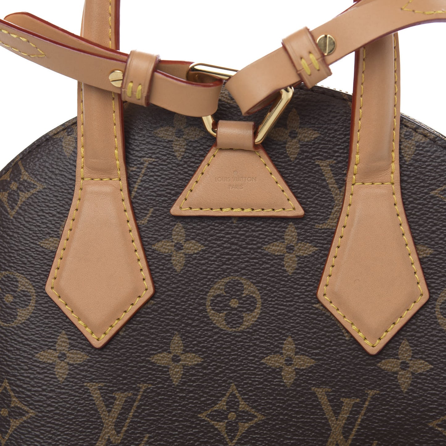 Monogram Moon Backpack
