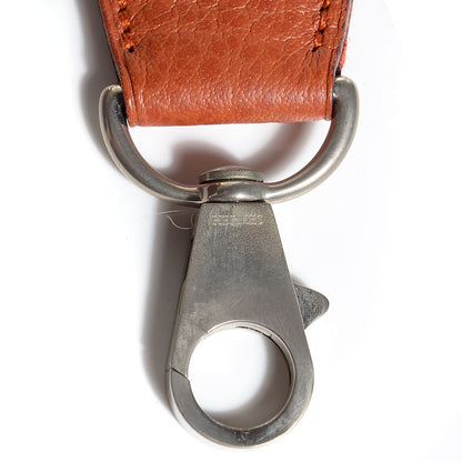 Hermes Toile Buffle Skipper TouTou Pet Carrier Potiron 11 of 16