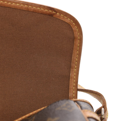 Louis Vuitton Monogram Sologne 8 of 15