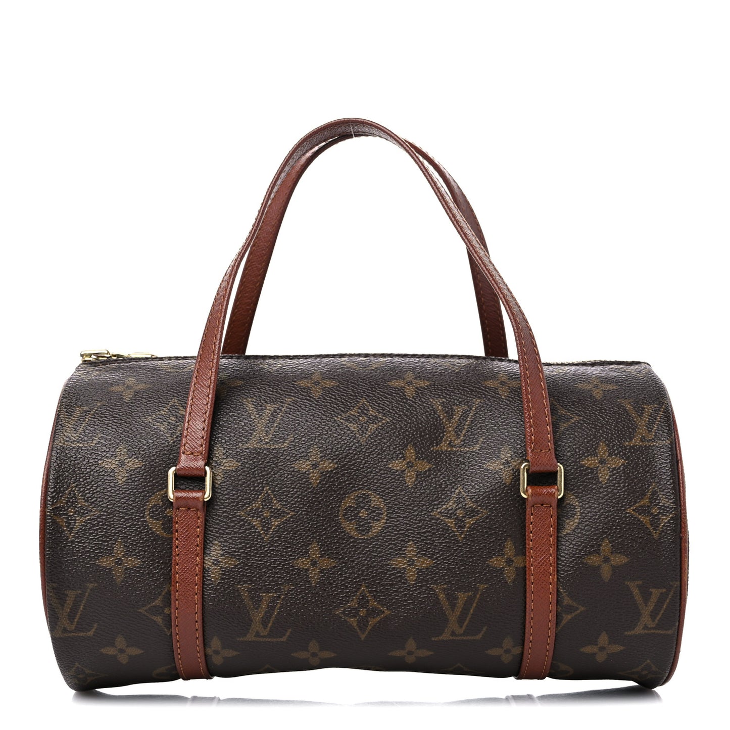 Monogram Papillon 26