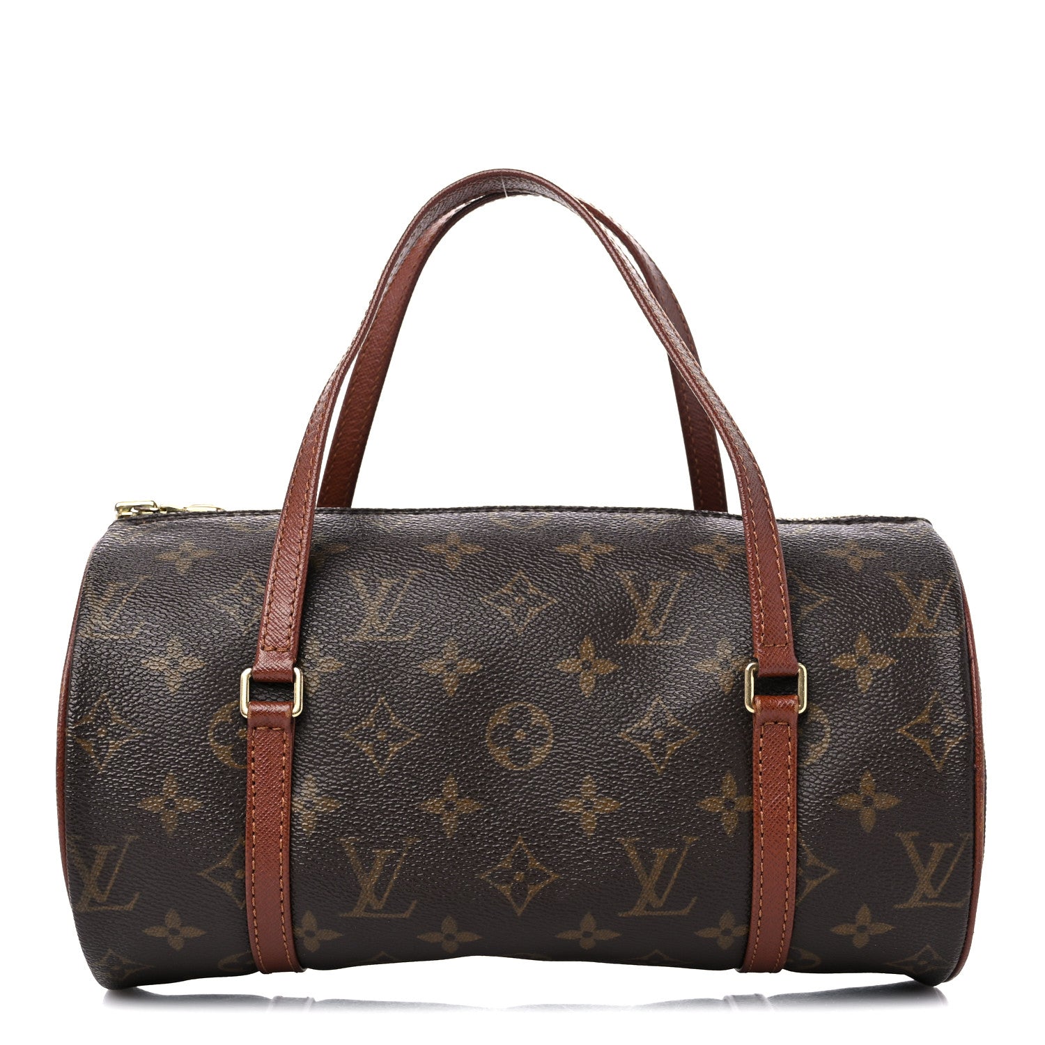 Louis Vuitton Monogram Papillon 26 1 of 8