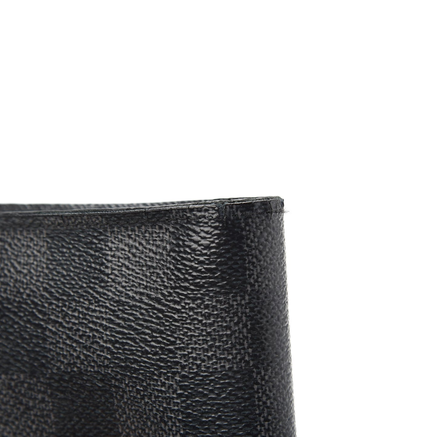 Damier Graphite Multiple Wallet