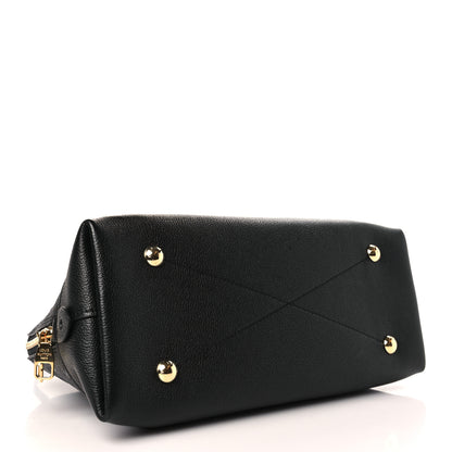 Louis Vuitton Empreinte Neo Alma PM Black 4 of 8