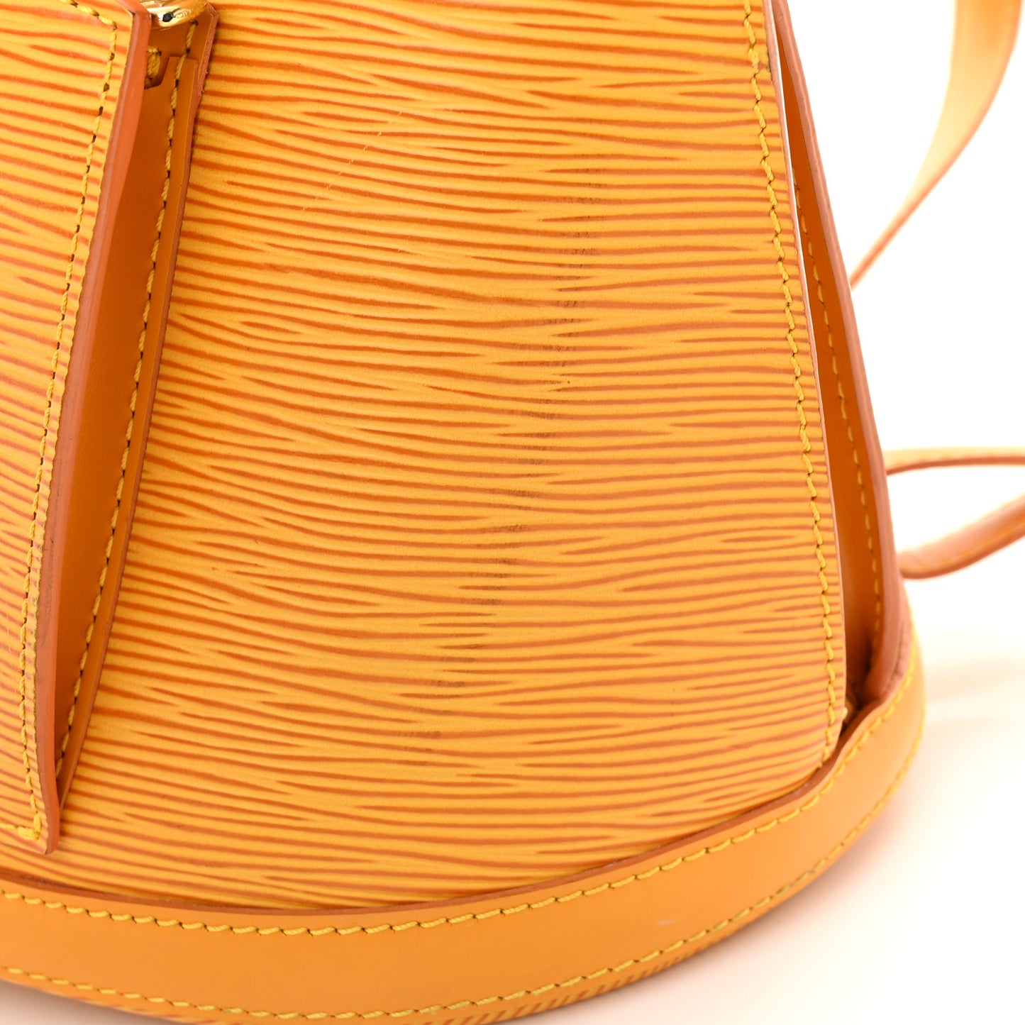 Epi Gobelins Backpack Tassil