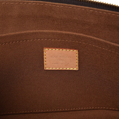 Louis Vuitton Monogram Popincourt 6 of 9