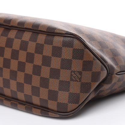 Louis Vuitton Damier Ebene Delightful PM 10 of 11