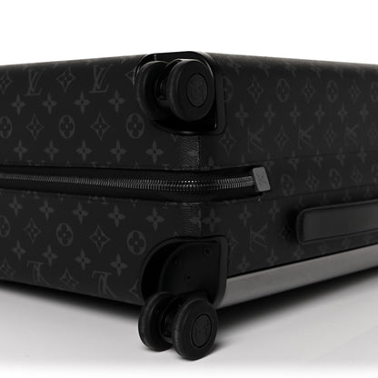 Louis Vuitton Monogram Eclipse Horizon 55 8 of 11